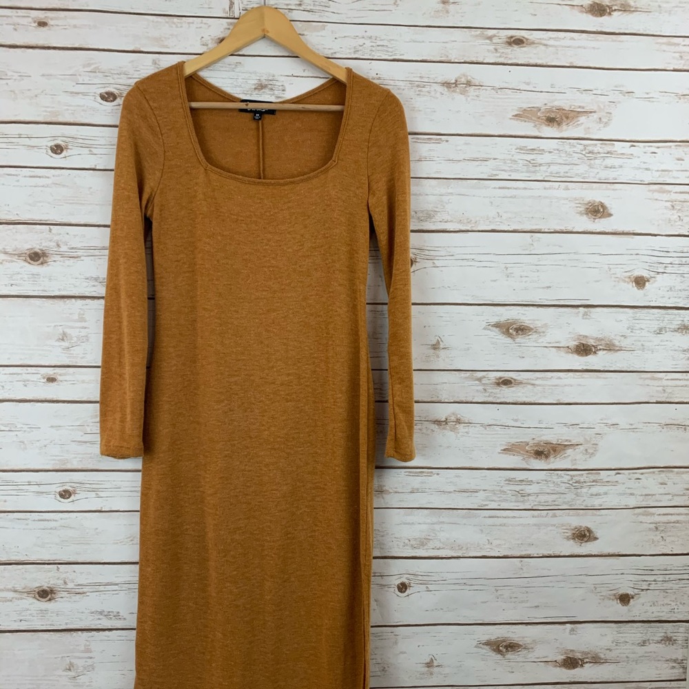 Lulus Dress - Picture 2 of 4
